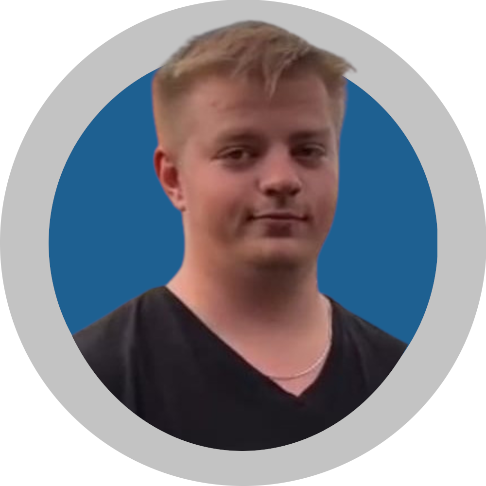 Profilbild Karsten Peter Steiner